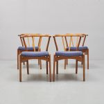 1289 4536 CHAIRS